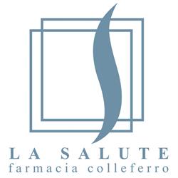 Farmacia La Salute Mirella