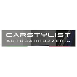 Car Stylist