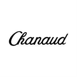 Chanaud Societa' a Responsabilita' Limitata