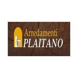 Arredamenti Plaitano