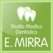 Mirra Dr. Egidio