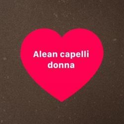 Parrucchiera Alean Capelli Donna