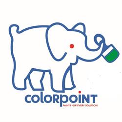 Color Point SRL