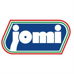Jomi SRL