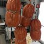 Gallery Professionale