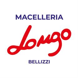 Macelleria Longo