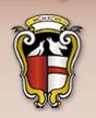 Il Colombaio Di Benucci
