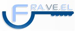 Fra.Ve.El S.A.S. Di L. Tassotti & C.
