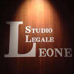 Studio Legale Leone - Associazione Professionale
