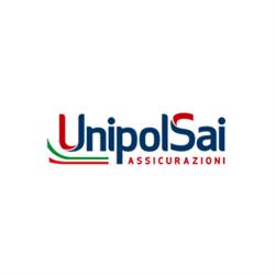 Assicurazioni Etruria