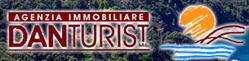 Agenzia Turistica e Immobiliare Danturist srl