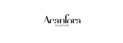 Acanfora Calzature SRL