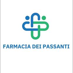 Farmacia Dei Passanti
