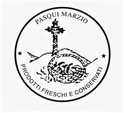 Pasqui Marzio SRL