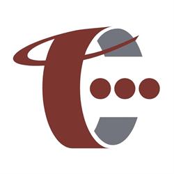 Tipografia Carucci Documenti Fiscali Partecipazioni