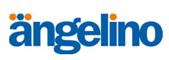 Angelino SRL Linea Fax