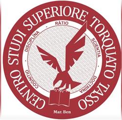 Centro Studi Superiore 'torquato Tassò S.a.s. Di Montanaro Assunta