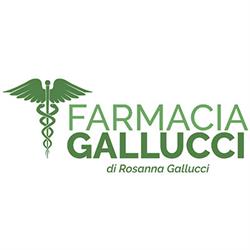 Farmacia Gallucci
