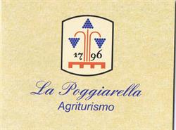 Poggiarella Azienda Agricola