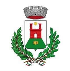 Comune Di Brosso