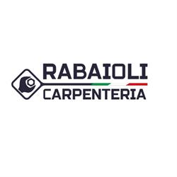 Rabaioli Carpenteria s.r.l.