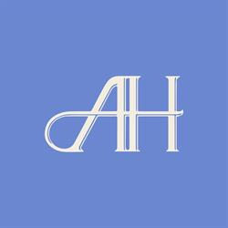 Hotel Ariston