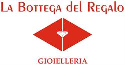 De Cecio A La Bottega Del Regalo Adriano