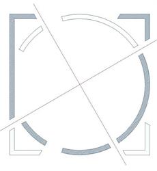 Studio Associato Di Architettura Degli Architetti Branco Luca Rossetti