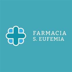Farmacia Sant'Eufemia D.ssa Politano Carla