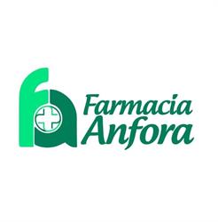 Farmacia Anfora Dr.renzo Gino