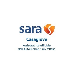 Agenzia Sara Assicurazioni Caserta