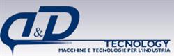 D & d Tecnology S.r.l.
