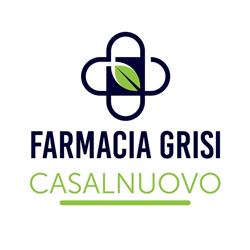 Farmacia Grisi Dott.ssa Elettra