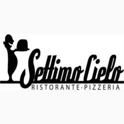 Pizzeria Settimo Cielo