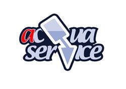 Acqua Service SRL Produzione e Distribuzione Acque