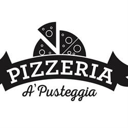 À Pusteggia Di Mele Raffaele