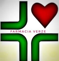 Farmacia Dott. Verze