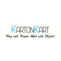 Kartonkart