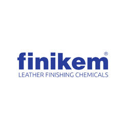 FGL International S.P.A. - Divisione Finikem