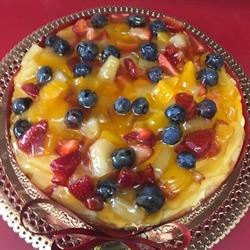"Panetteria Antichi Sapori Snc"