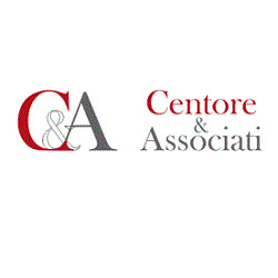 Studio Legale Centore