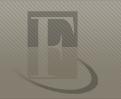 Forensia Legali Associati