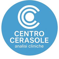 Laboratorio Analisi Cliniche Cerasole