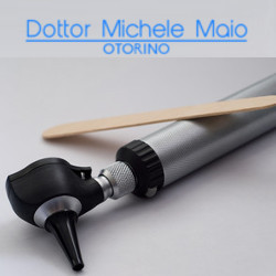 Maio Dr. Michele