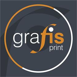Grafis Print