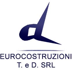 Eurocostruzioni T. e d. SRL