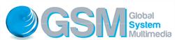 G. S. m. Global System Multimedia SRL