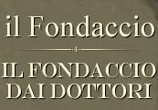 Il Fondaccio Dai Dottori