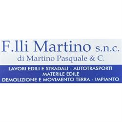 F.lli Martino snc
