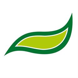 Ecoplastica SRL